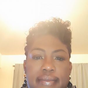 Meet your Posher, Lashonda